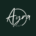 ayra-mart.store