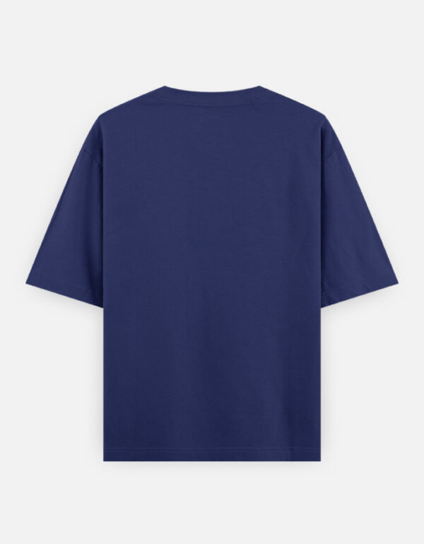 Unisex Oversized Classic T-Shirt - Image 7